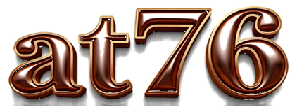 a76 logo