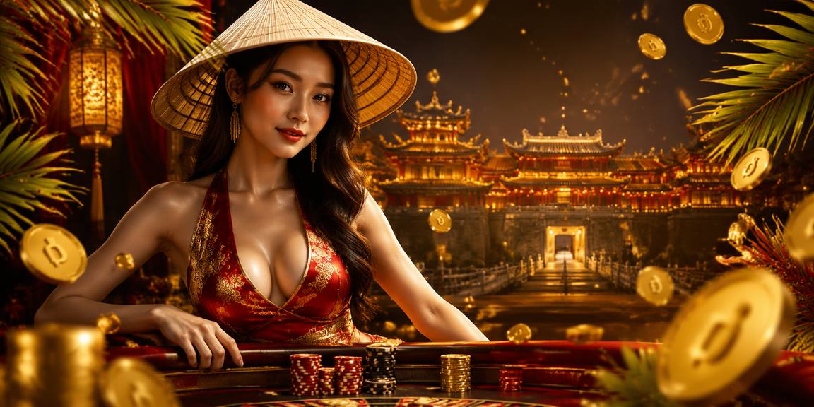 a76 Cách a76 bảo vệ dữ liệu của bạn