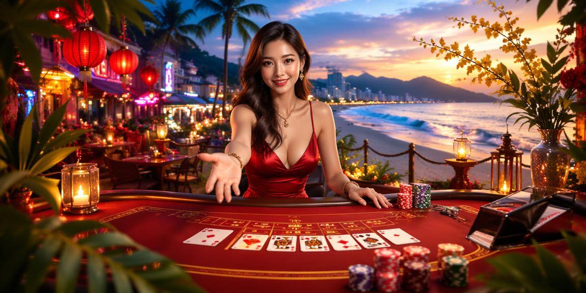 a76 FAQ được viết cho Việt Nam