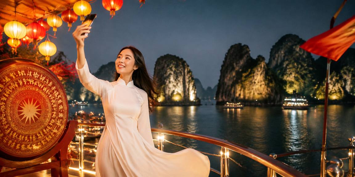 a76 Điều kiện sử dụng tại a76
