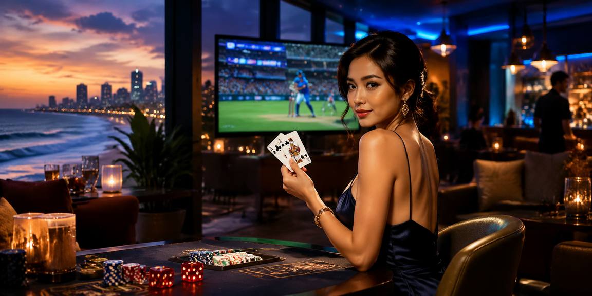 a76 Sportsbook